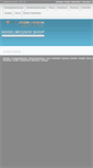 Mobile Screenshot of hobelmesser.de